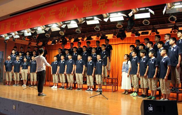 調(diào)整大小 8、三等獎：15電氣運行綜合班代表隊.jpg